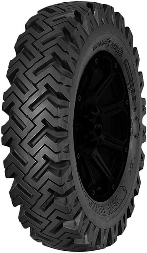 Power King Extra Traction LT7.00/--15 105 L