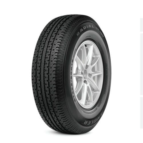 Radar Angler ST-100 205/75R-15 107 M