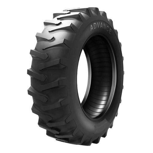 Samson AB100 30.5/--32  A6