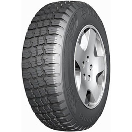 Haida HD818 LT215/75R-15 106 S