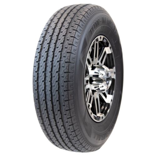 Greenball Towmaster STR ST205/75R-15 107 M