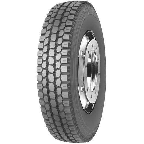 Trazano CM980 11/R-24.5 149 L