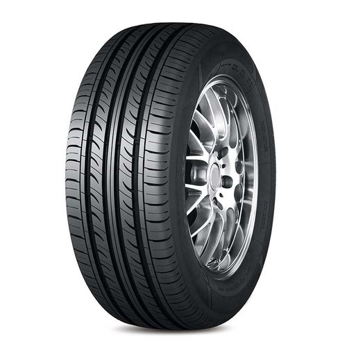 Synergy SP600 HWY 385/65R-22.5 160 K