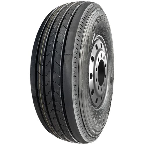 Nama NM625 ST235/85R-16 132 L