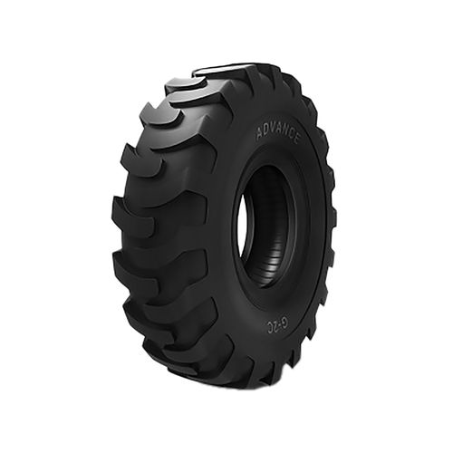 Advance G-2C ROAD GRADER PLUS HD 16/--24