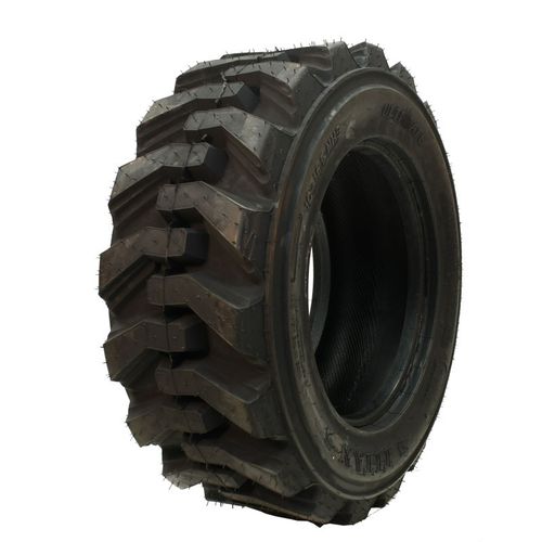 Titan Ultimate 10.00/--16.5 130 A1