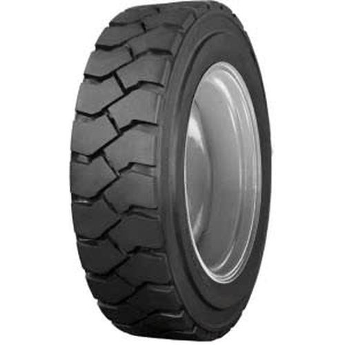 Power King Rim Guard LD Plus 10.00/--16.5 134 G