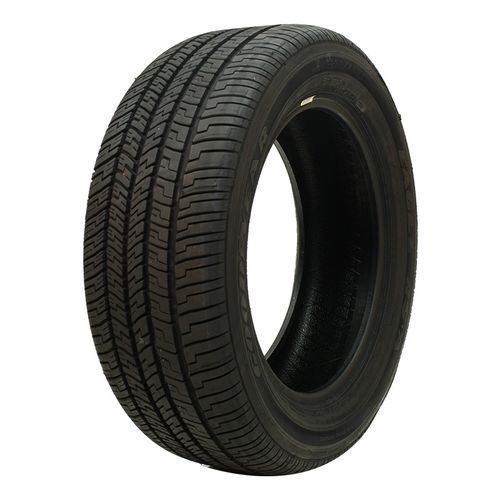 Goodyear Eagle RS-A Police 245/55R-18 103 V