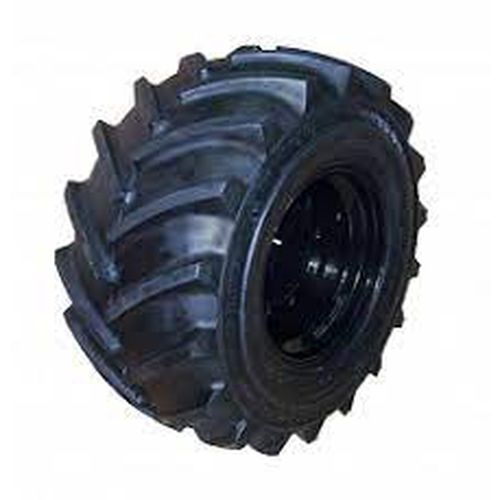 Otr Traction Master HF3 31/15.50--15