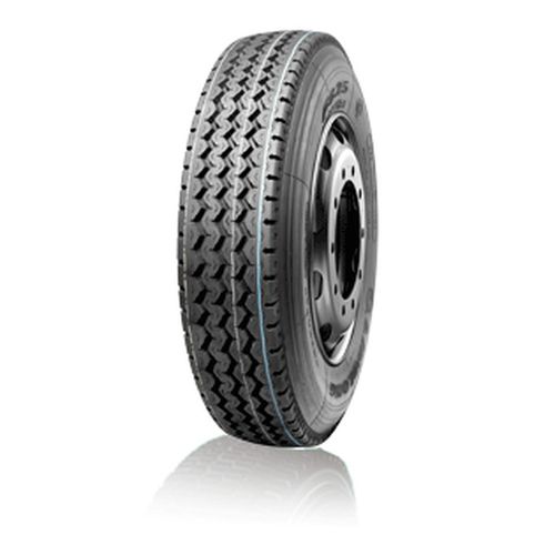 Linglong F835 (All Steel) ST235/80R-16 129 L
