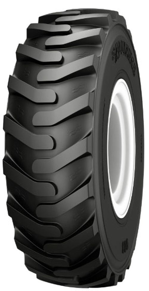 Constellation CST-903 10/--16.5