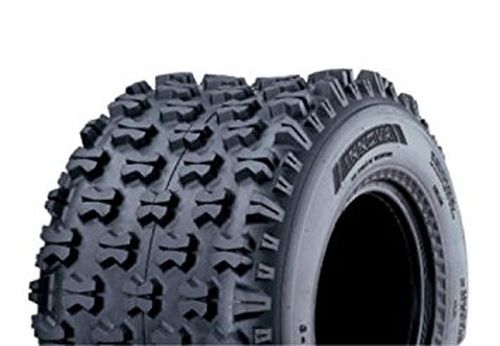 Innova Power Gear 22/11.00--9