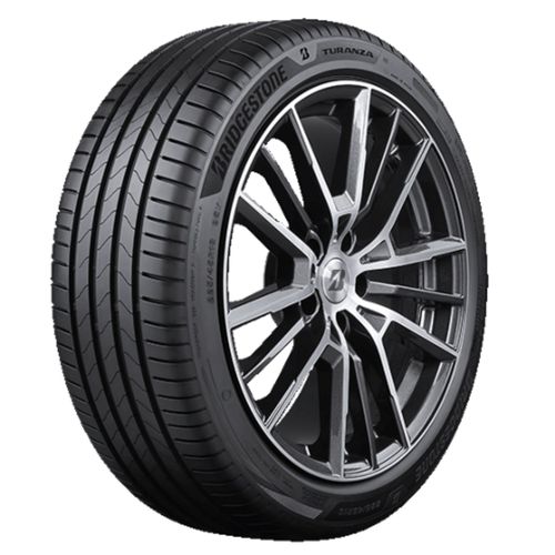 Bridgestone Turanza 6 255/45R-20 105 Y