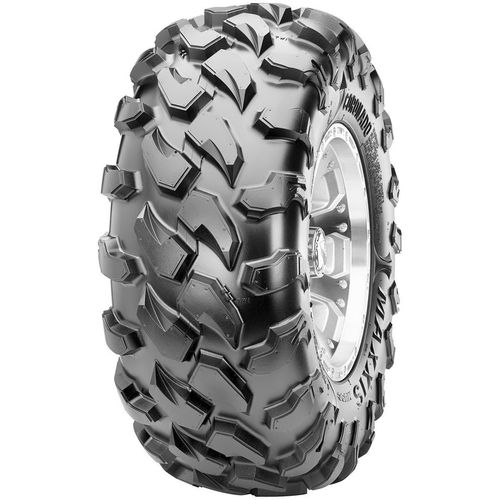 Maxxis MU9C Coronado, Front 27/9.00R-14 50 M