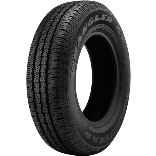 Goodyear Wrangler ST P225/75R-16 104 S