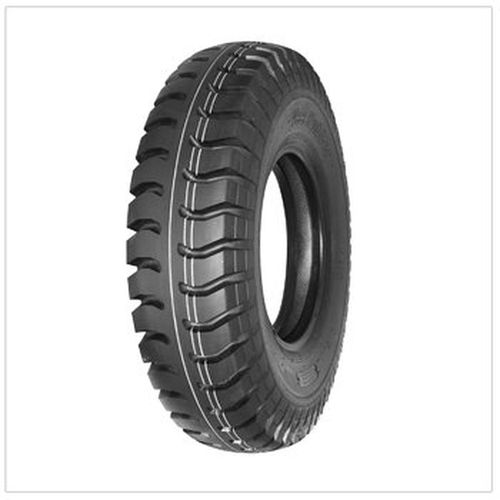Vee Rubber V101 10/--20