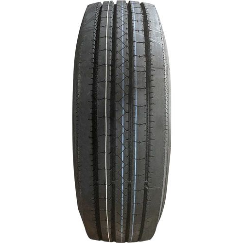 Turnpike ST2500HD ST235/80R-16 129 M