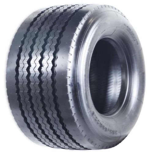 Vitour VT96+ 11/R-22.5 146 M