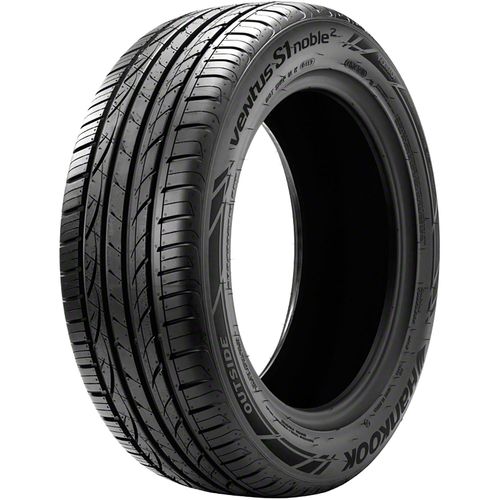 Hankook Ventus S1 Noble2 (H452B) 255/40R-20 101 H
