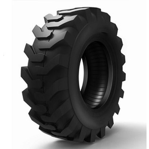 Harvest King Field Pro Power Lug I-3 10.5/80R-18