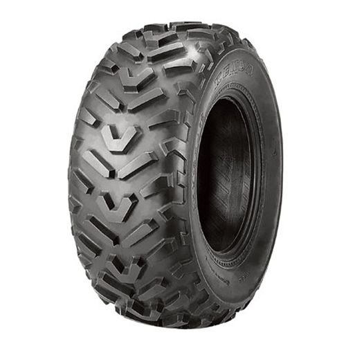 Kenda Pathfinder K530 18/7R-7 23 F