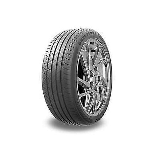 Neoterra NeoSport 205/40R-17 84 W