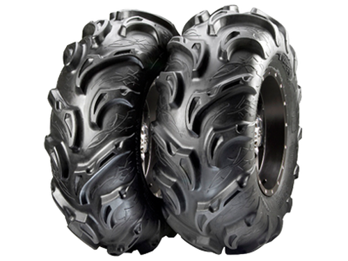 Itp Mayhem 26/11--12 55 F