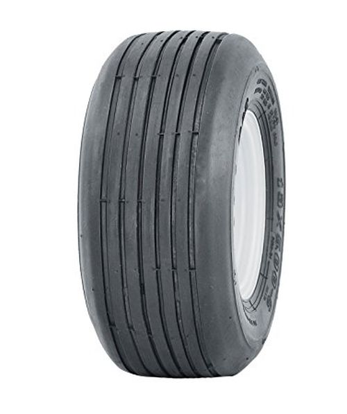 Hi Run LG Rib 18/9.5--8