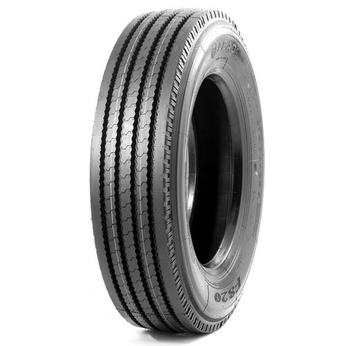 Leao F820 255/70R-22.5 140 M