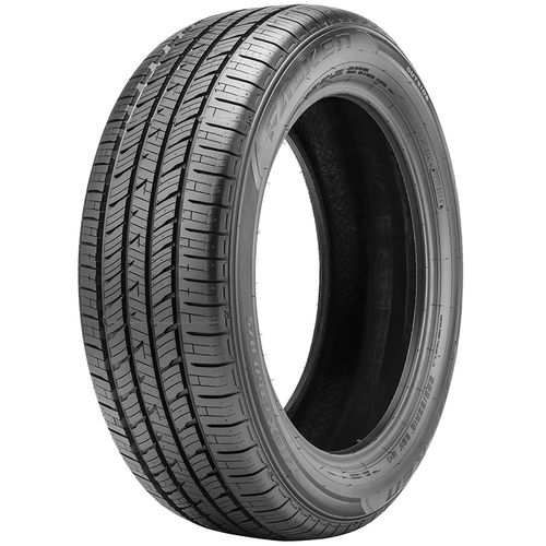 Falken Ziex CT60 A/S 225/70R-16 103 H
