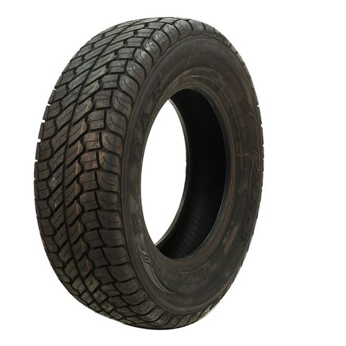 Radar RXS9 265/65R-17 112 T