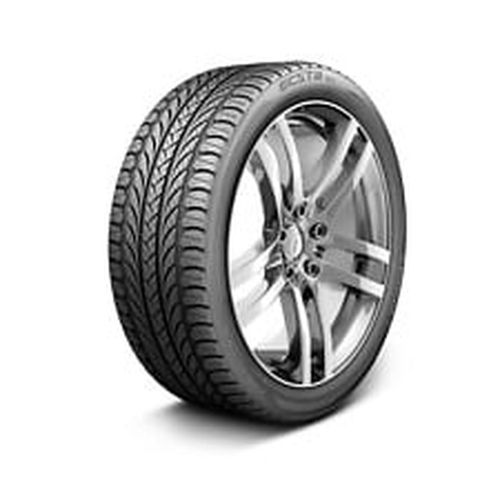 Kumho (131) Original Equipment T155/90D-17 101 M