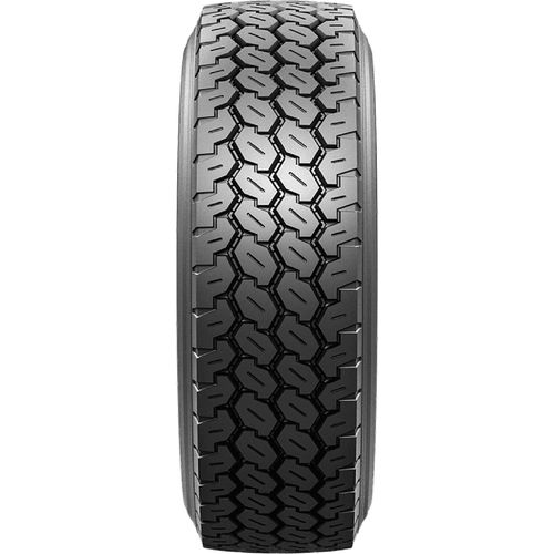 Neoterra MS241 385/65R-22.5 160 L
