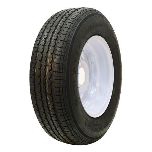 Sutong JK42 ST175/80R-13