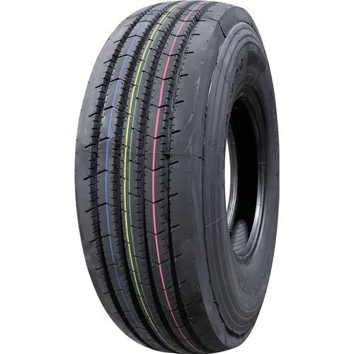 Onyx NTL323 235/80R-16 129 L