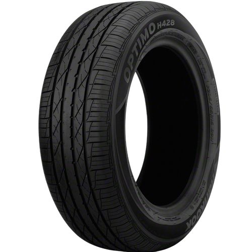Hankook Optimo (H428) P195/65R-15 89 H