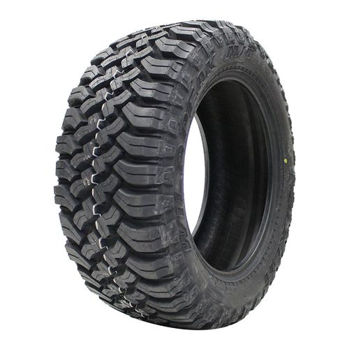 Falken Wildpeak MT01 LT37/12.50R-17 124 Q