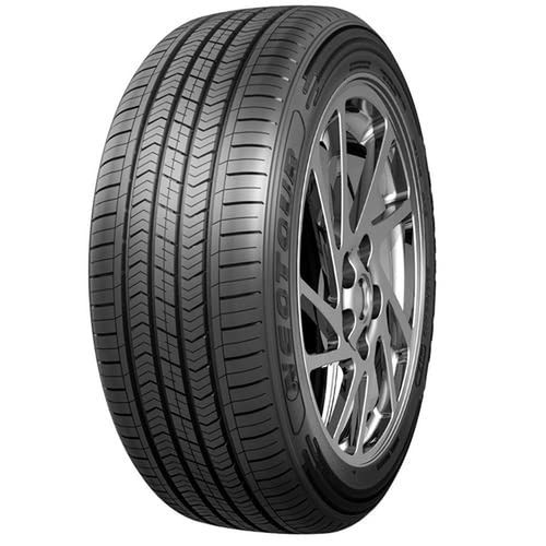 Neoterra Neotour HP 225/50R-17 98 V