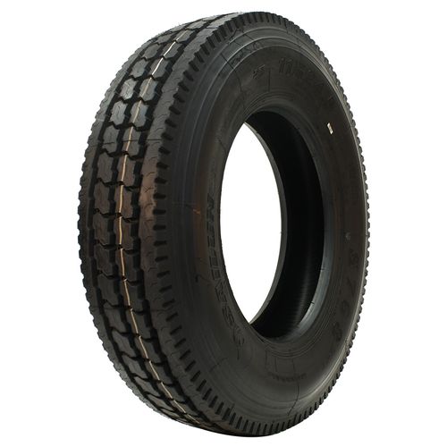 Sailun S768 11/R-22.5 146 L