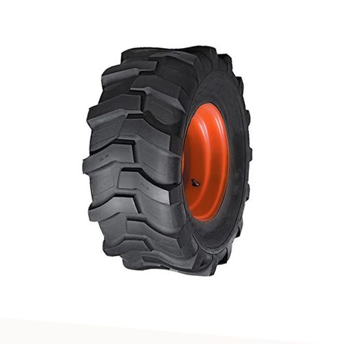 Carlstar Ground Force 600 21/--24 157 A8