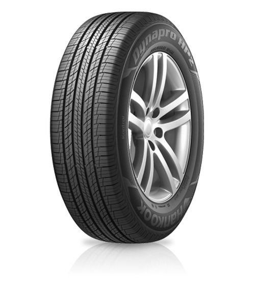 Hankook Dynapro HP2 Plus (RA33D) 255/55R-20 110 V