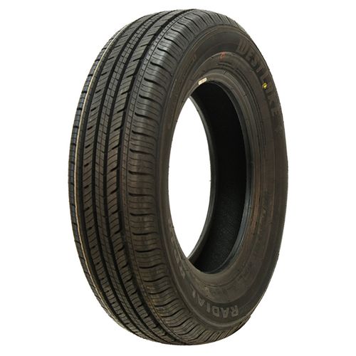 Westlake RP18 185/65R-14 86 H