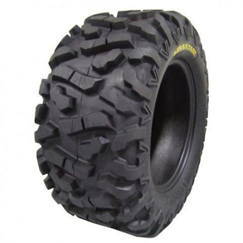 Vee Rubber VRM-364 26/11R-14