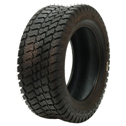 Carlstar Multi-Trac C/S 27/10.50--15 102 B