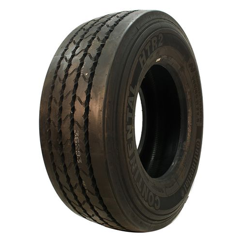 Continental HTR2 Tread A 385/65R-22.5 160 K