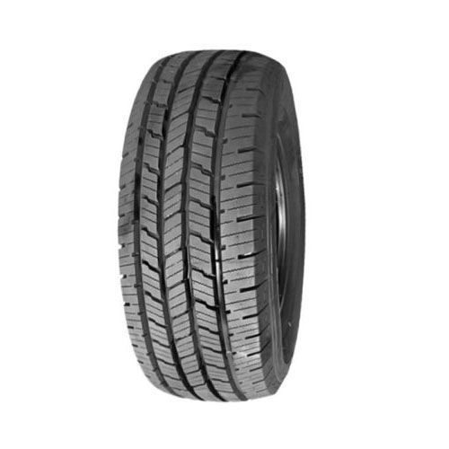 Dcenti DC77 LT225/75R-16 115 Q