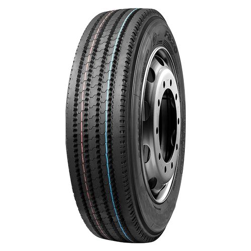 Sutong F820 245/70R-19.5 133 M