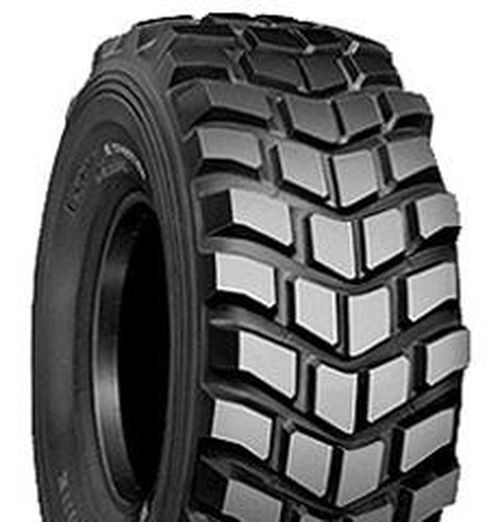 Bridgestone VKT G-2 14/R-24