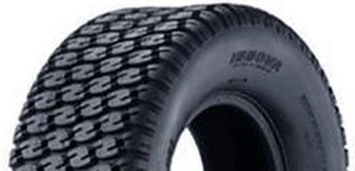 Innova Cayman Turf IA-8030 22.5/10.00--8