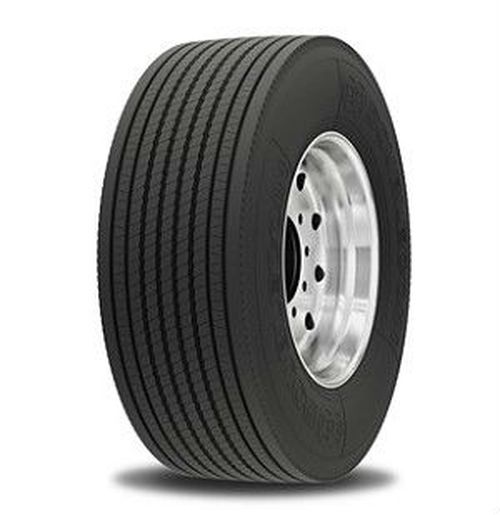 Double Coin FT125 445/50R-22.5 161 L